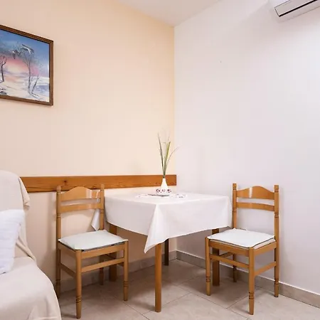 Zlata Stari Grad (Hvar)