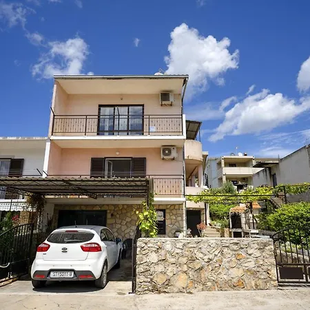 Zlata Lejlighed Stari Grad (Hvar)