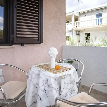 Zlata Lejlighed Stari Grad (Hvar)