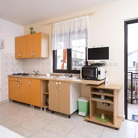 Zlata Lejlighed Stari Grad (Hvar)