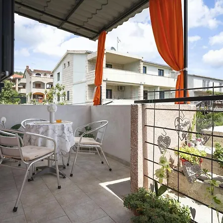 Zlata Lejlighed Stari Grad (Hvar)