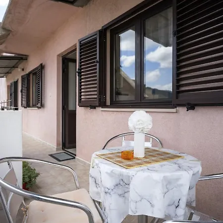 Zlata Lejlighed Stari Grad (Hvar)