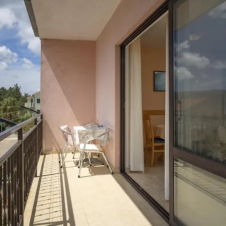 Zlata Stari Grad (Hvar)