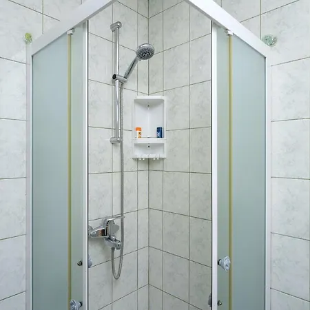 Lejlighed Zlata Stari Grad (Hvar)