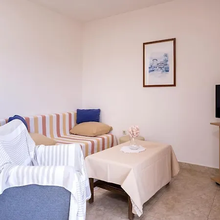 Zlata Lejlighed Stari Grad (Hvar)