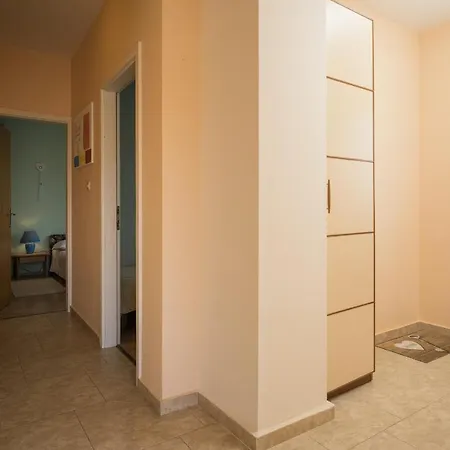 Zlata Apartamento Stari Grad (Hvar)