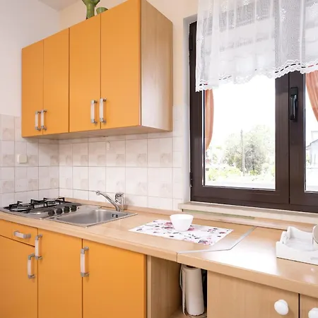 Apartamento Zlata Stari Grad (Hvar)