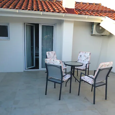 Lejlighed Zlata Stari Grad (Hvar)