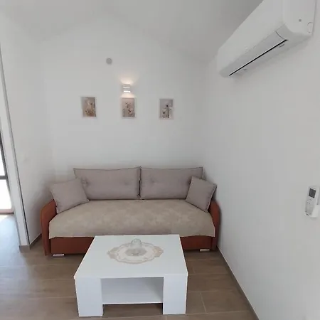 Zlata Stari Grad (Hvar)