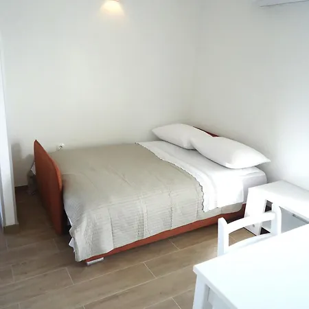 Zlata Apartamento Stari Grad (Hvar)