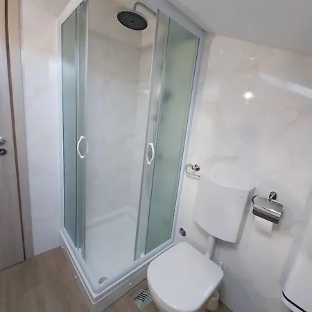 Zlata Stari Grad (Hvar)