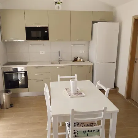 Apartamento Zlata Stari Grad (Hvar)