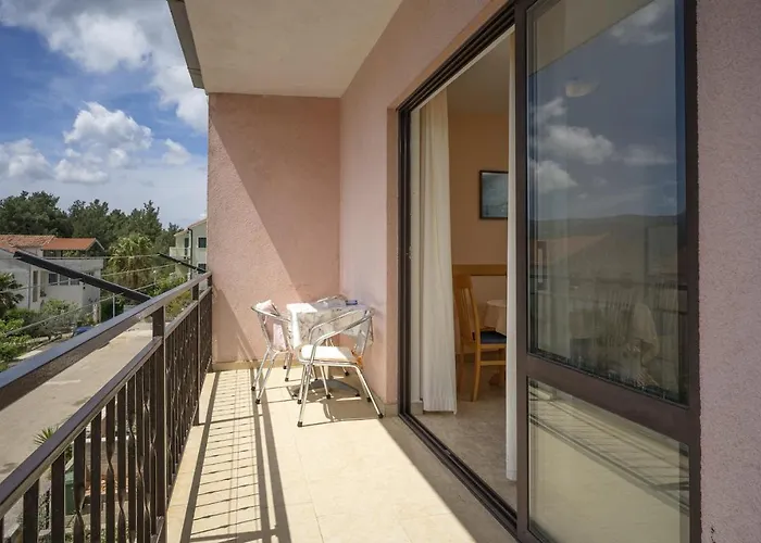 Zlata Stari Grad (Hvar)