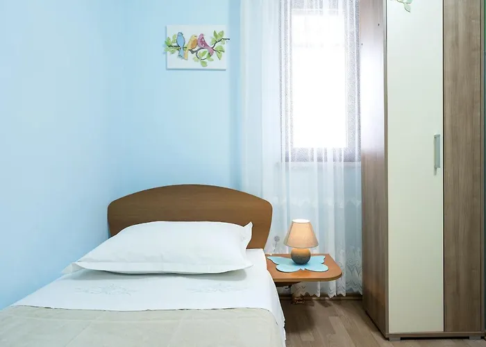 Zlata Stari Grad (Hvar)