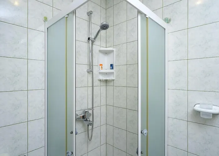 Διαμέρισμα Zlata Stari Grad (Hvar)