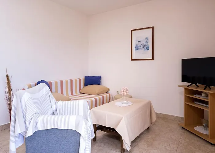 Zlata Διαμέρισμα Stari Grad (Hvar)