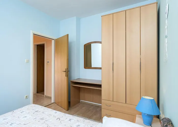 Zlata * Stari Grad (Hvar)