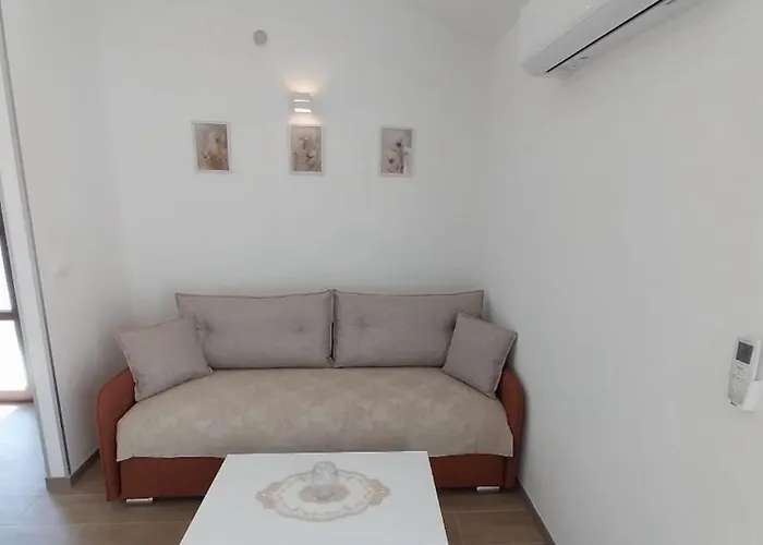 Zlata Stari Grad (Hvar)