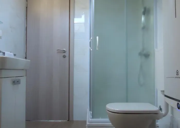 Zlata * Stari Grad (Hvar)