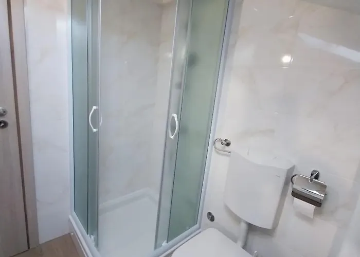 Zlata Stari Grad (Hvar)