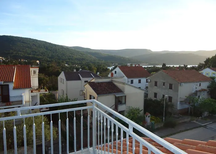 Zlata Διαμέρισμα *