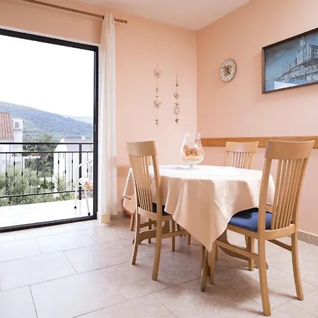 Apartman Zlata