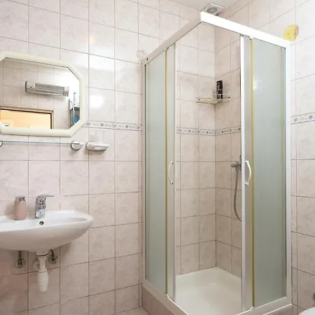 Zlata Apartman Stari Grad